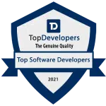 badge-top-software-development-companies-2021
